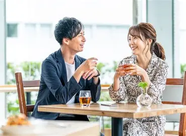 20代女性こそ結婚相談所に登録するのが良い理由